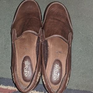 8.5 Eurosoft by Softt